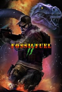 Fossilfuel 2