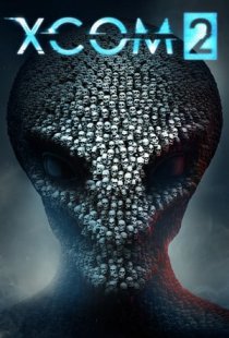 XCOM 2