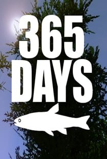 365 Days