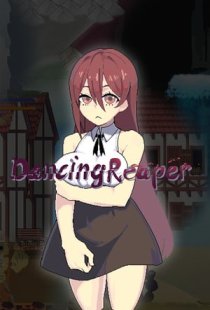 DancingReaper