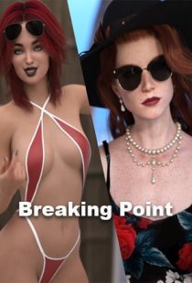 Breaking Point