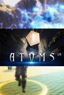 Atoms
