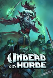 Undead Horde