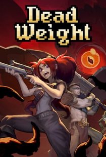 Dead Weight