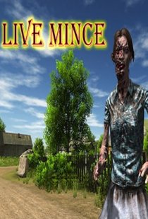 live Mince