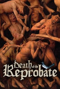 Death of the Reprobate