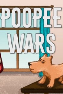 George VS Bonny PP Wars