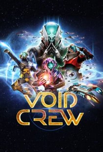 Void Crew