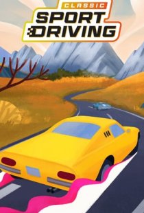 Classic Sport Driving