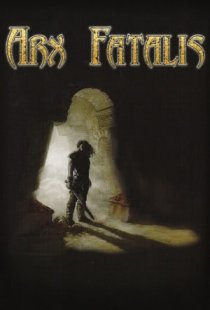 Arx Fatalis