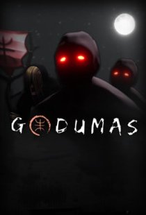 Godumas