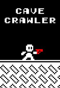 Cave Crawler