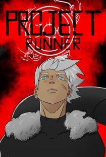 Project Runner