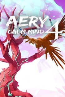 Aery - Calm Mind 4