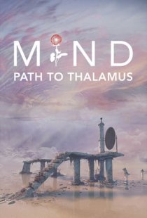 MIND: Path to Thalamus Enhance