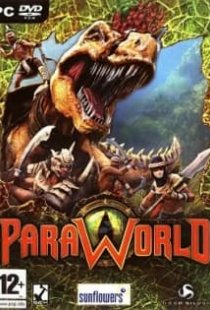 ParaWorld