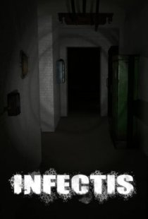 INFECTIS