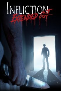 Infliction