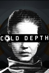 COLD DEPTH
