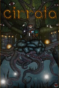 Cirrata