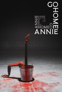 Go Home Annie