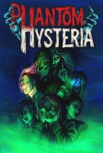 Phantom Hysteria