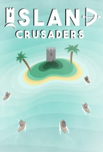 Island Crusaders