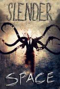 Slender: Space