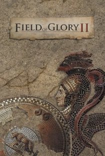 Field of Glory 2