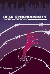 Dead Synchronicity: Tomorrow C