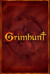Grimhunt