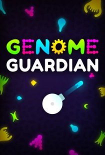 Genome Guardian