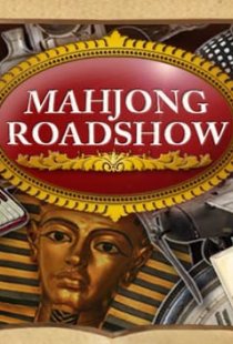 Mahjong Roadshow