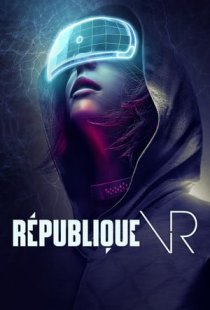 Republique VR