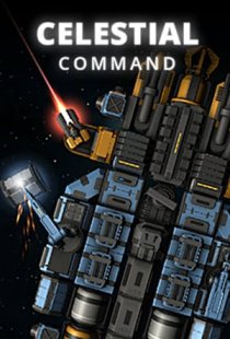 Celestial Command