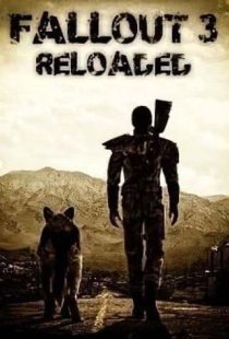 Fallout 3 – Reloaded