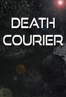 Death courier