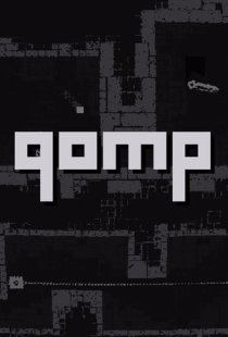 qomp