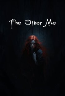 The Other Me