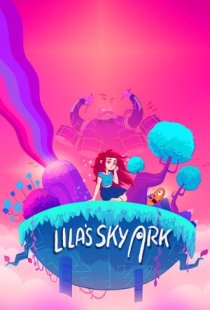 Lilas Sky Ark