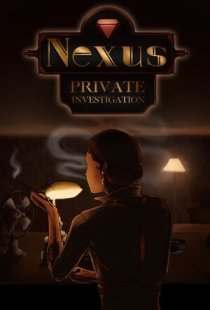 Nexus PI