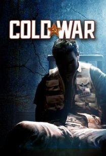 Cold War