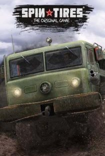 Spintires