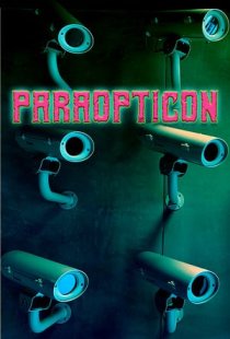 Paraopticon