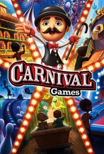 Carnival Games
