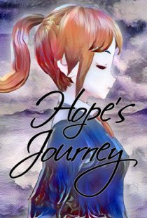Hopes Journey: A Therapeutic E