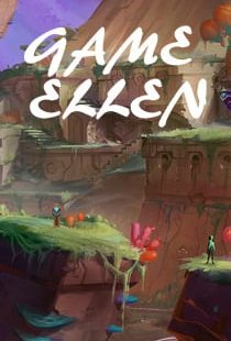 GameEllen