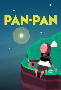 Pan-Pan