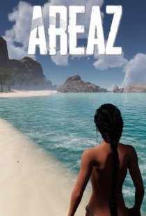 AreaZ