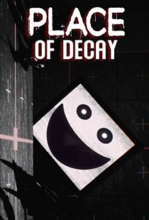Place of Decay